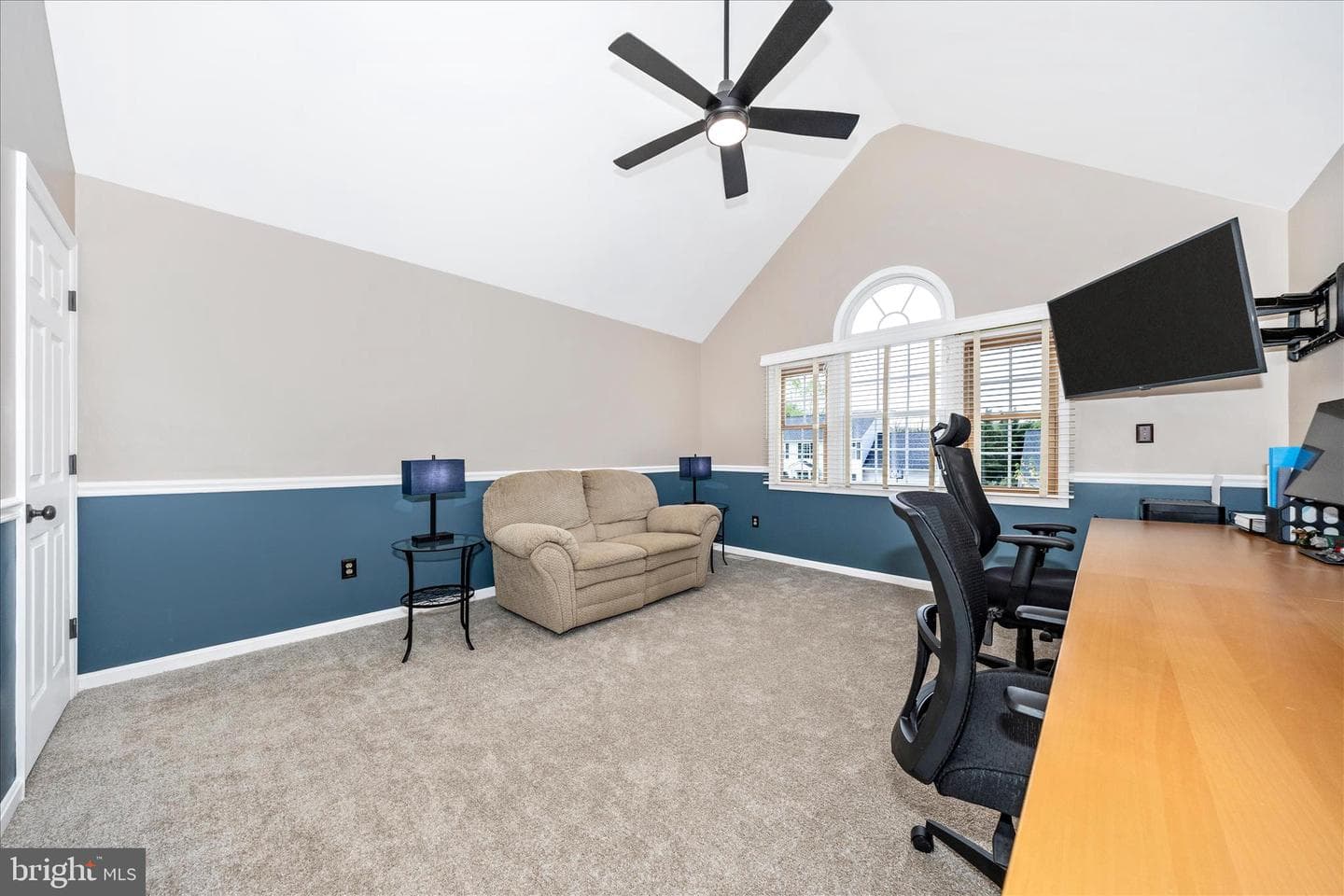 13454 Four Seasons Court photo 25