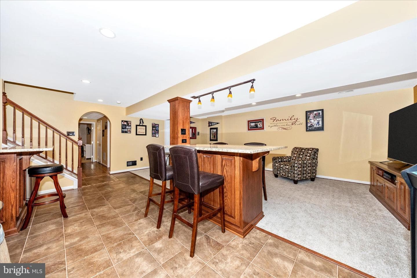 13454 Four Seasons Court photo 36
