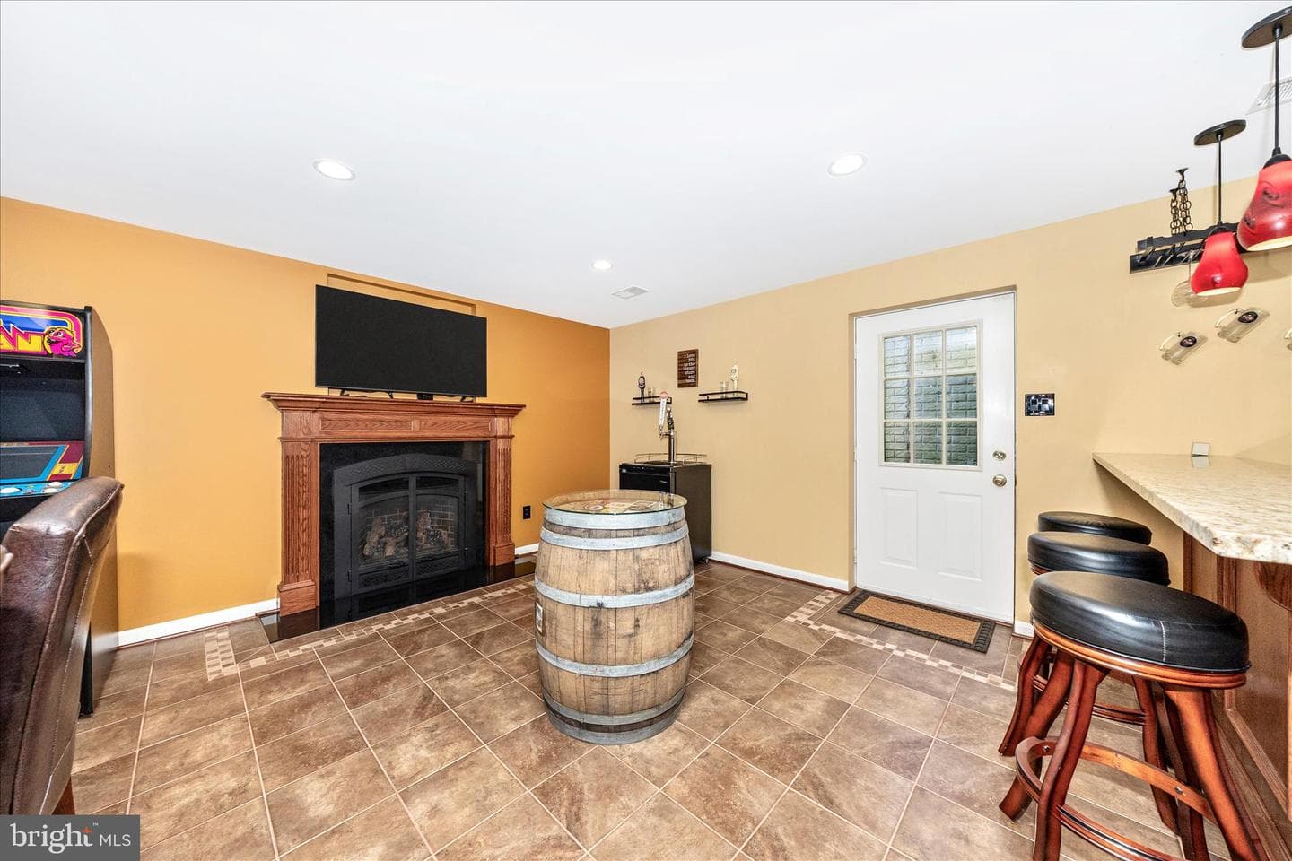 13454 Four Seasons Court photo 37