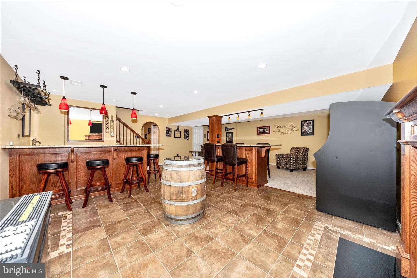 13454 Four Seasons Court photo 38