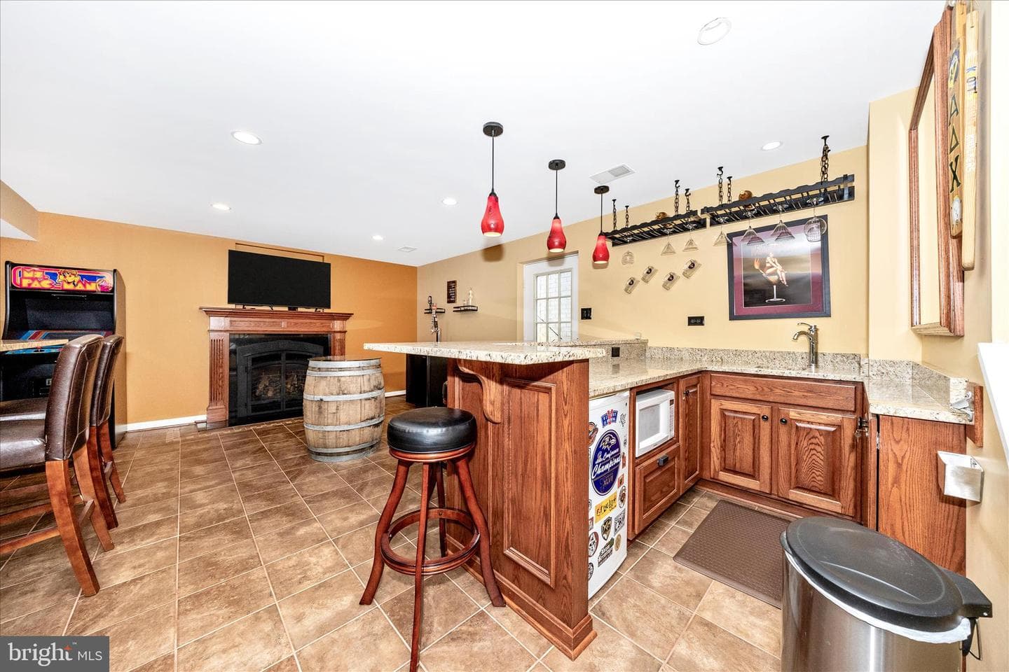 13454 Four Seasons Court photo 39