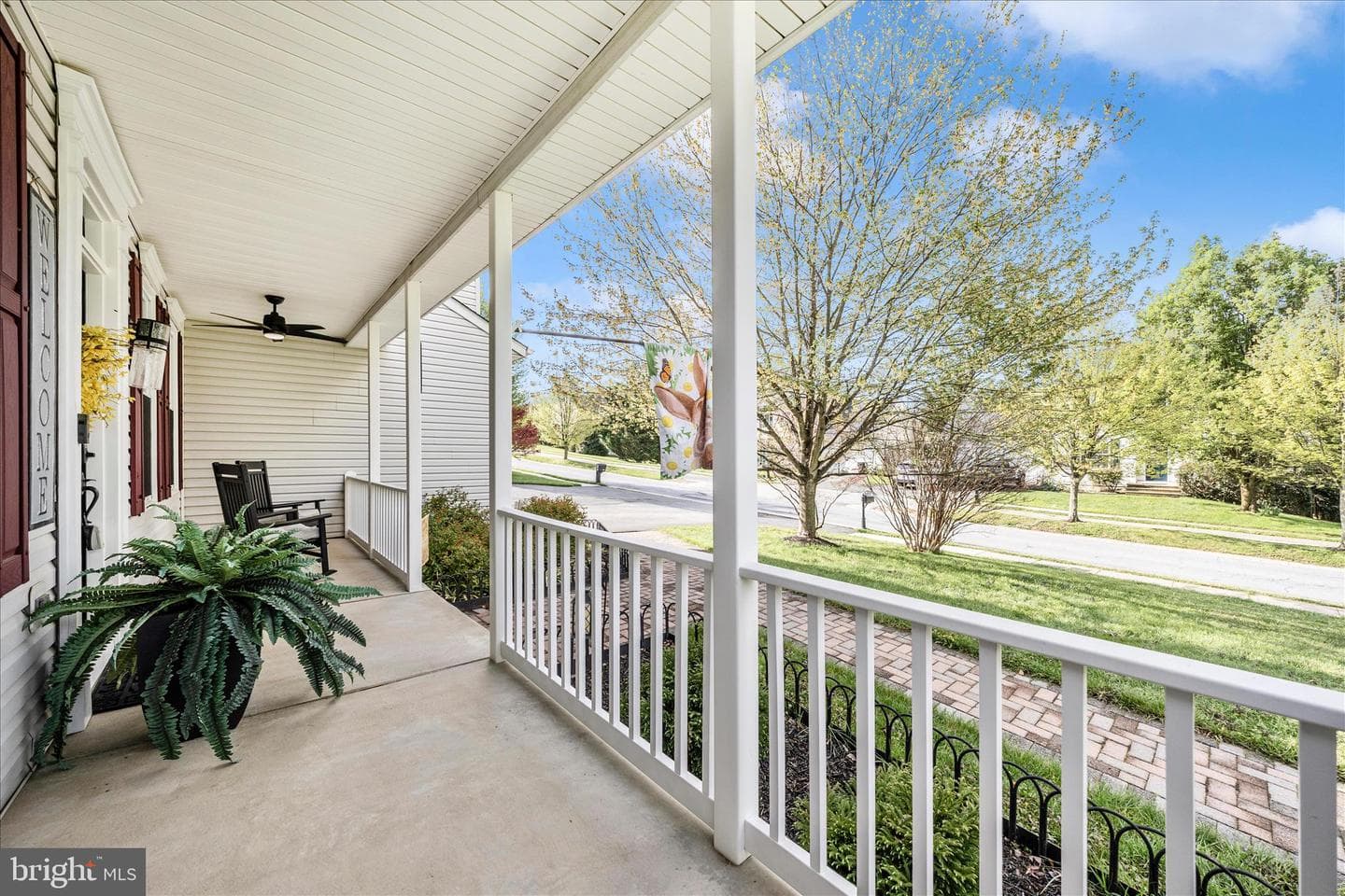 13454 Four Seasons Court photo 4