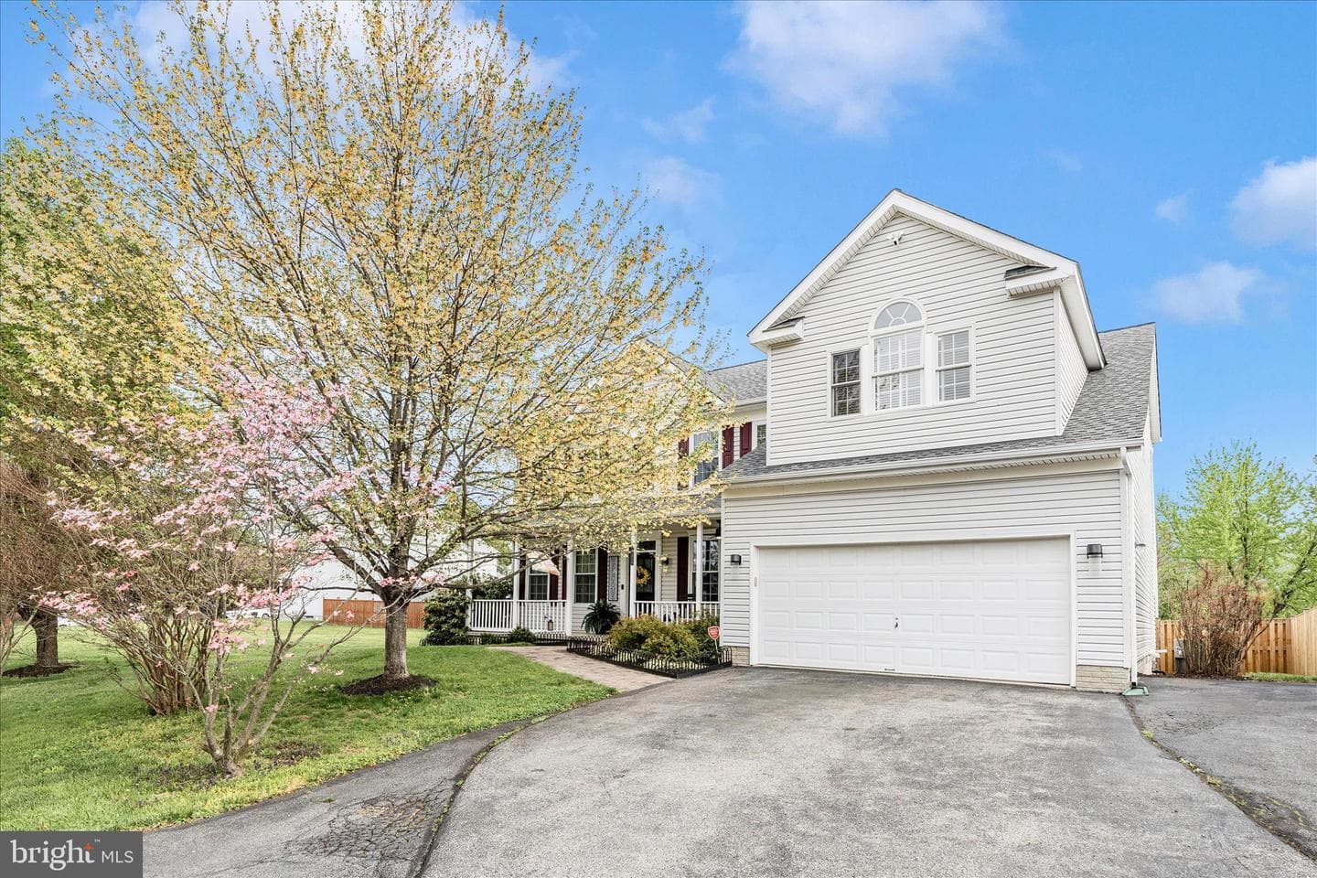13454 Four Seasons Court photo 43