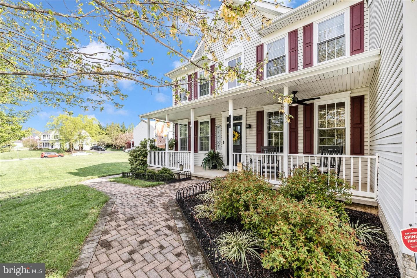 13454 Four Seasons Court photo 44