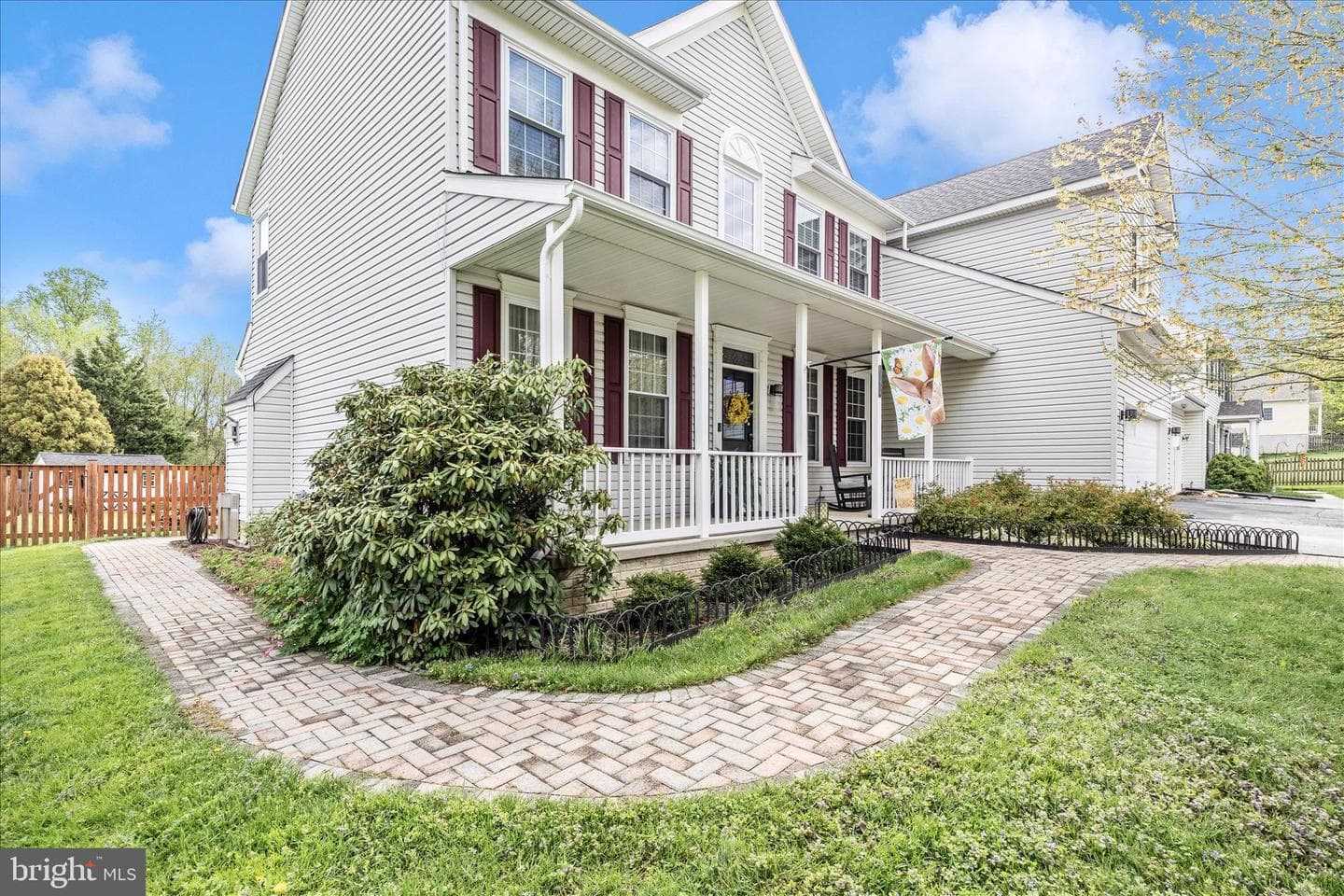 13454 Four Seasons Court photo 45