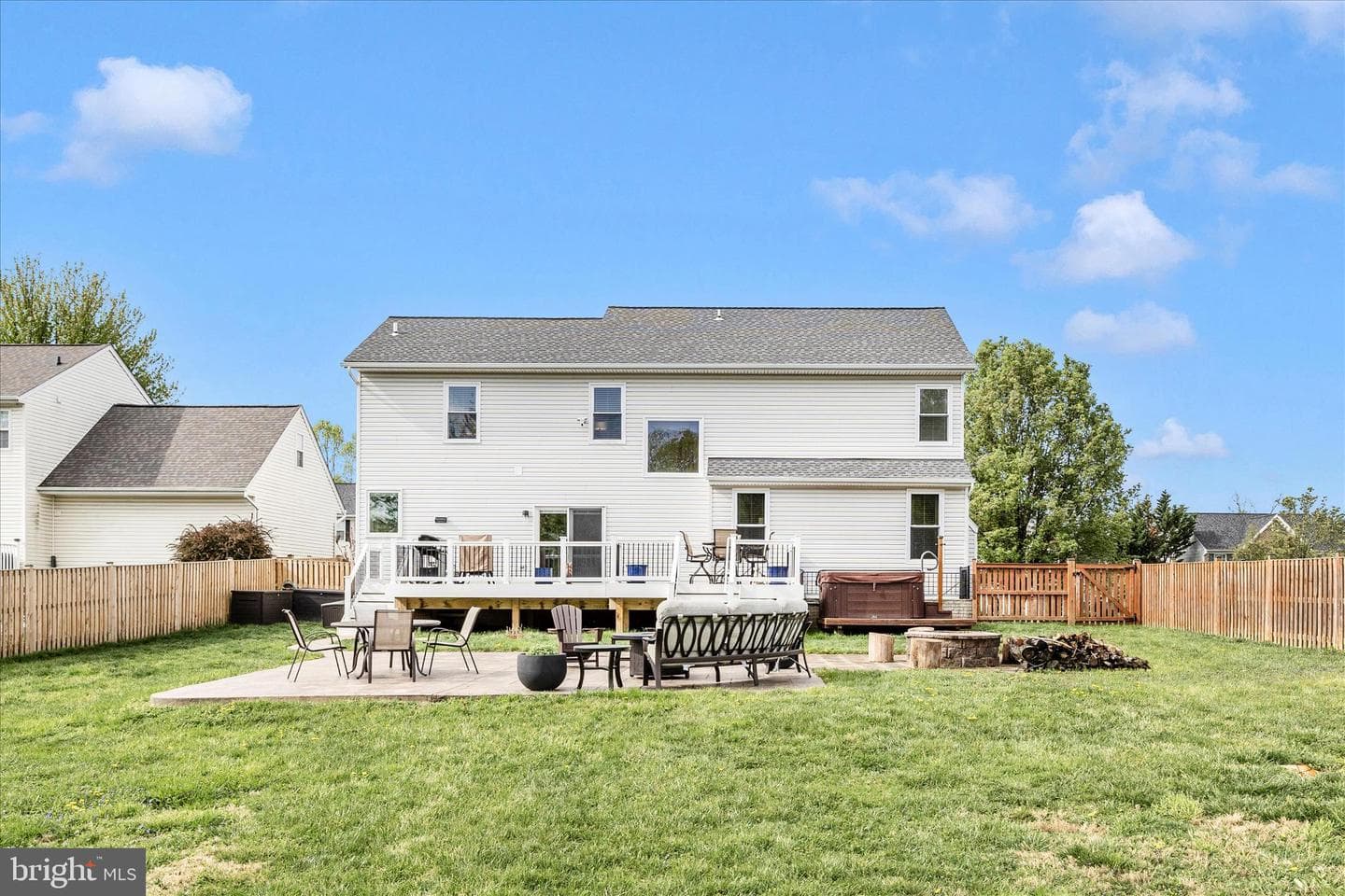 13454 Four Seasons Court photo 48