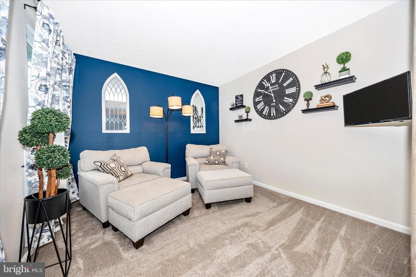 13454 Four Seasons Court photo 7