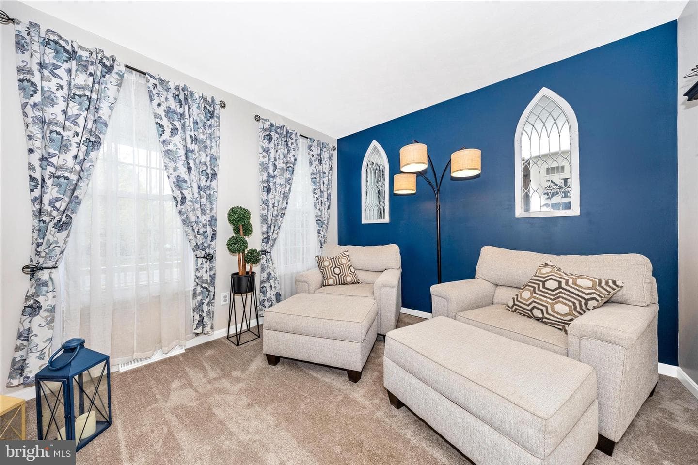 13454 Four Seasons Court photo 8