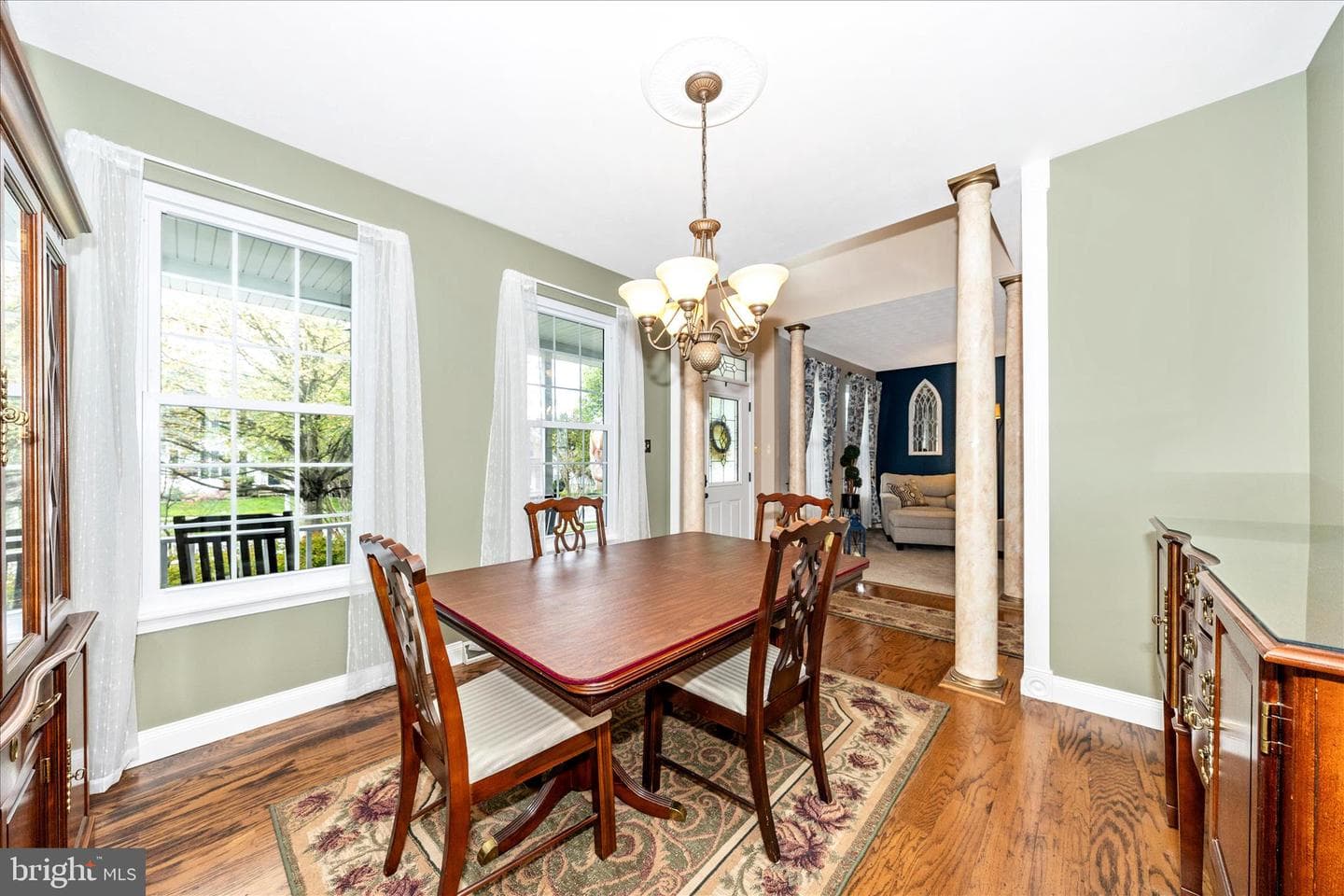 13454 Four Seasons Court photo 9