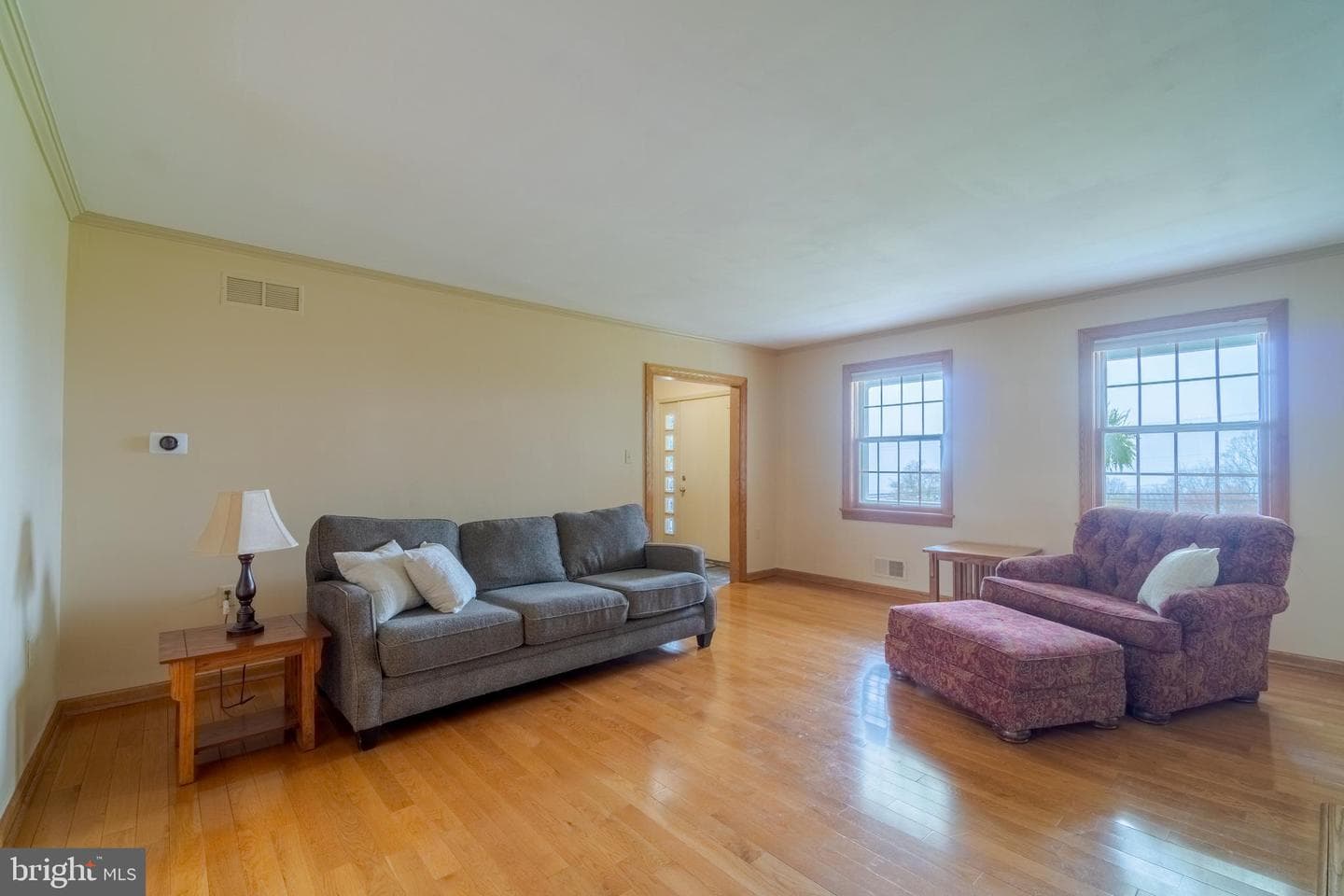 5903 Jefferson Boulevard photo 18