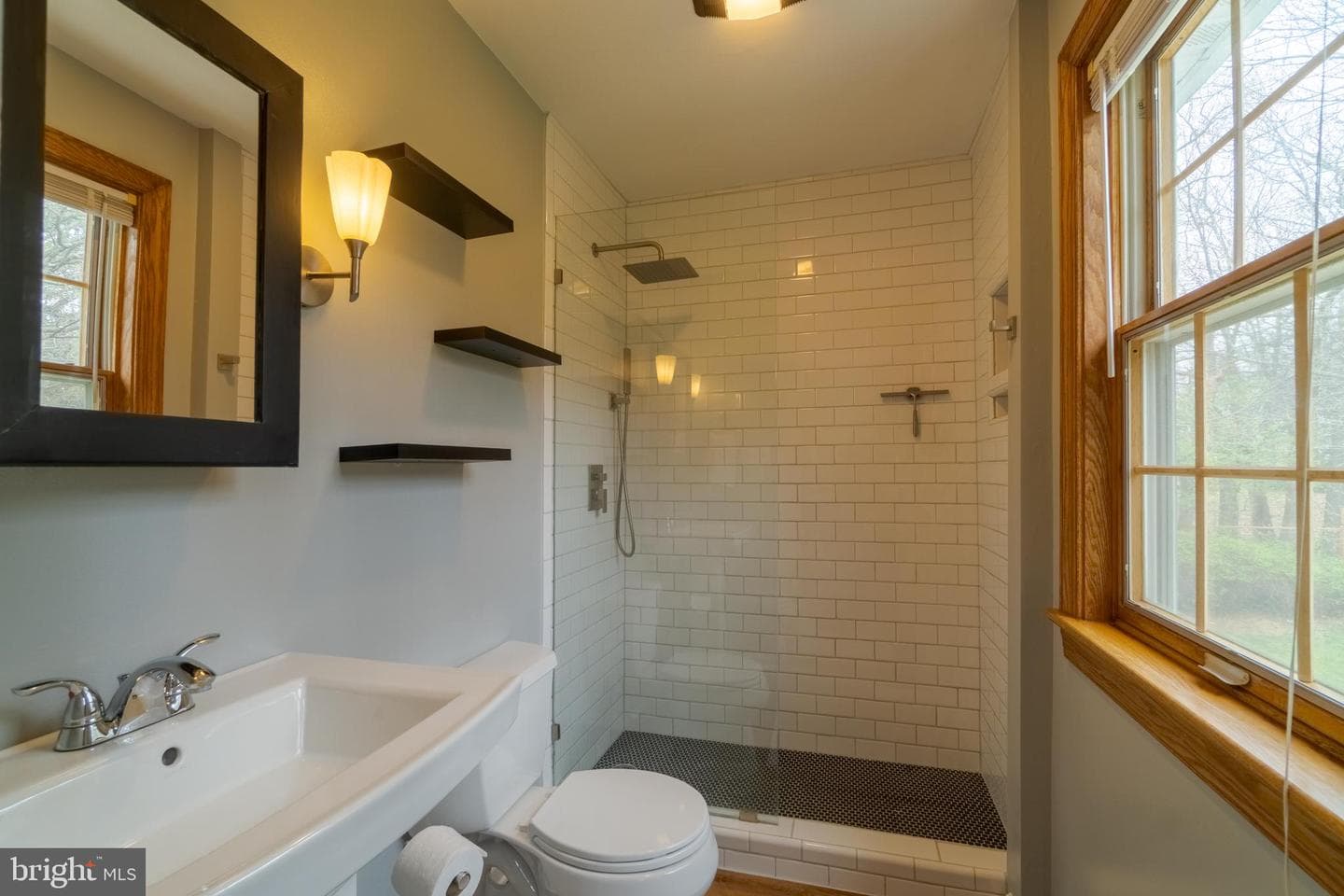 5903 Jefferson Boulevard photo 27