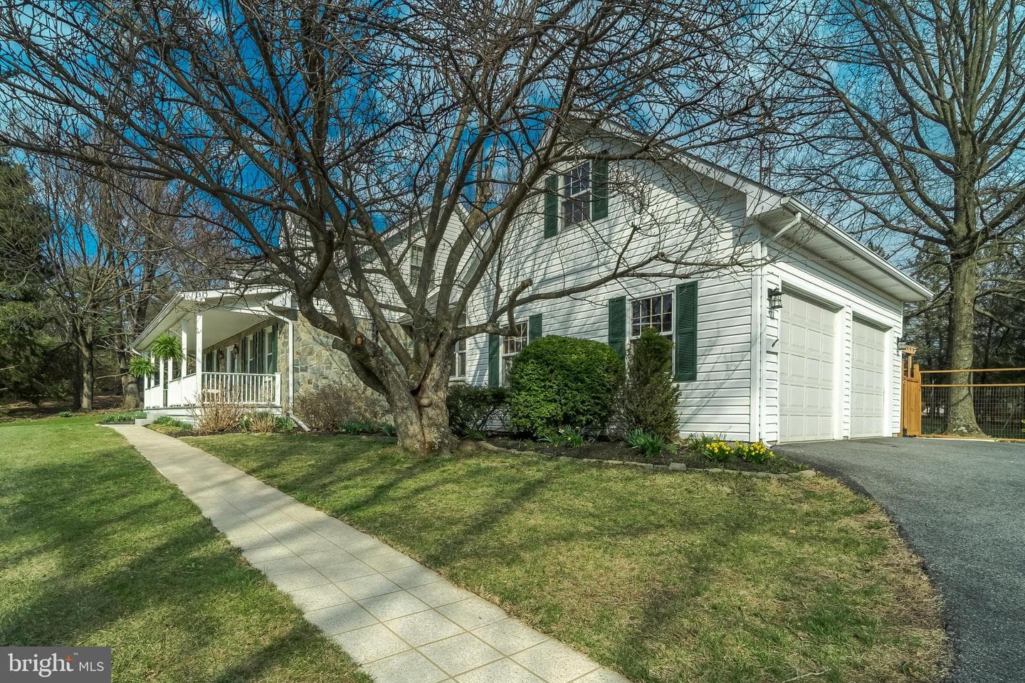 5903 Jefferson Boulevard photo 40