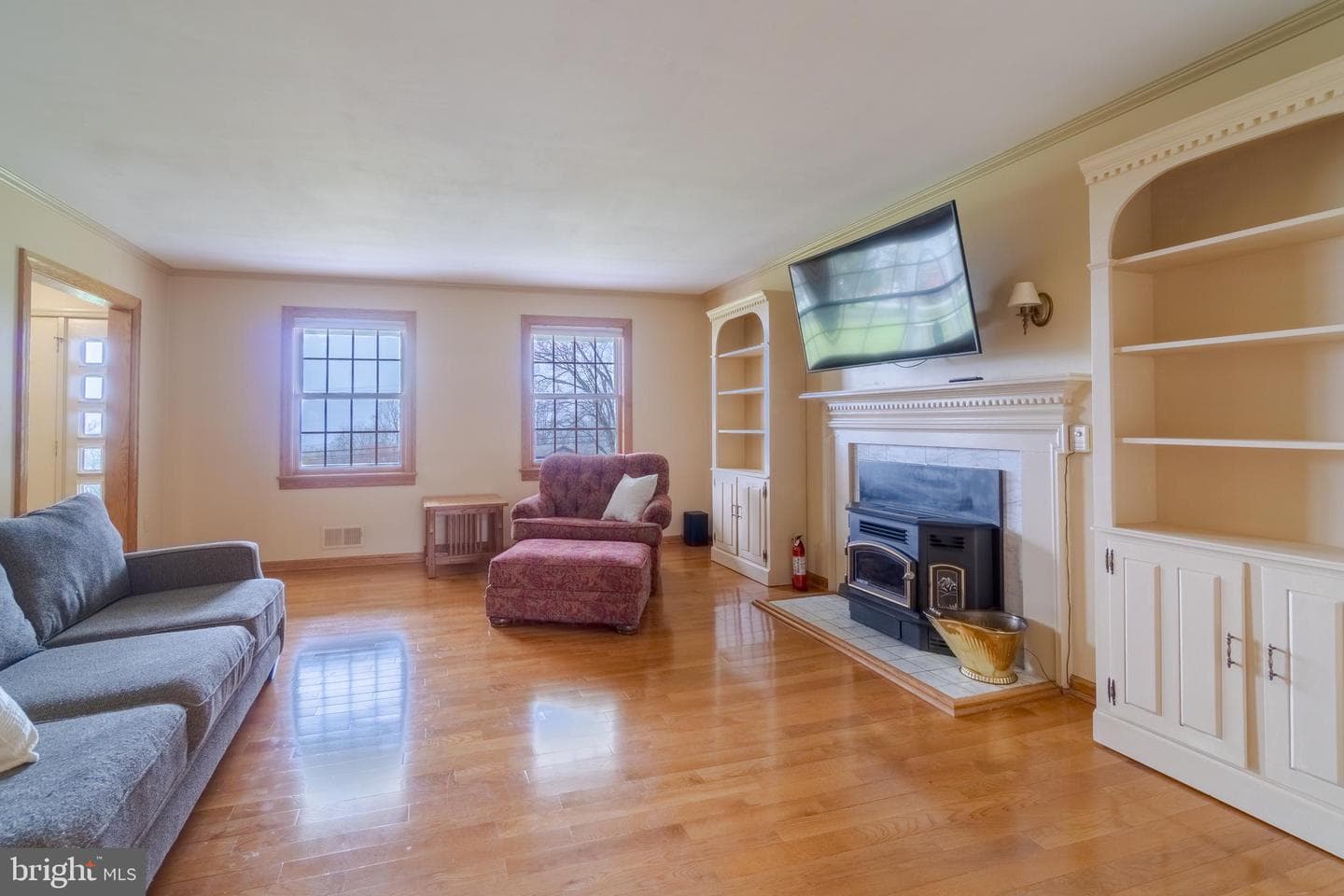 5903 Jefferson Boulevard photo 7