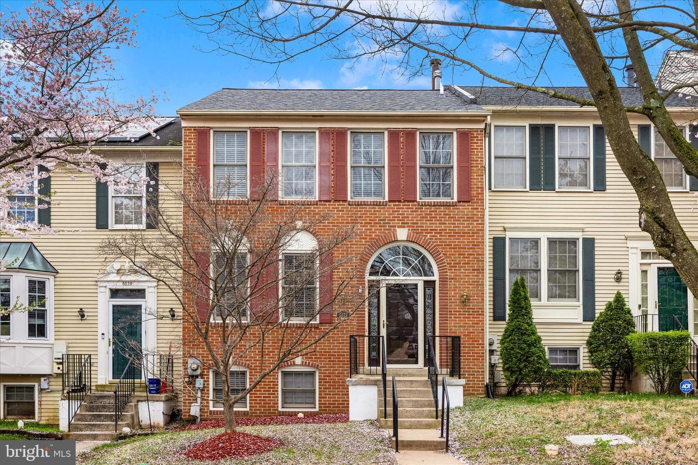 5577 Rivendell Place photo 1
