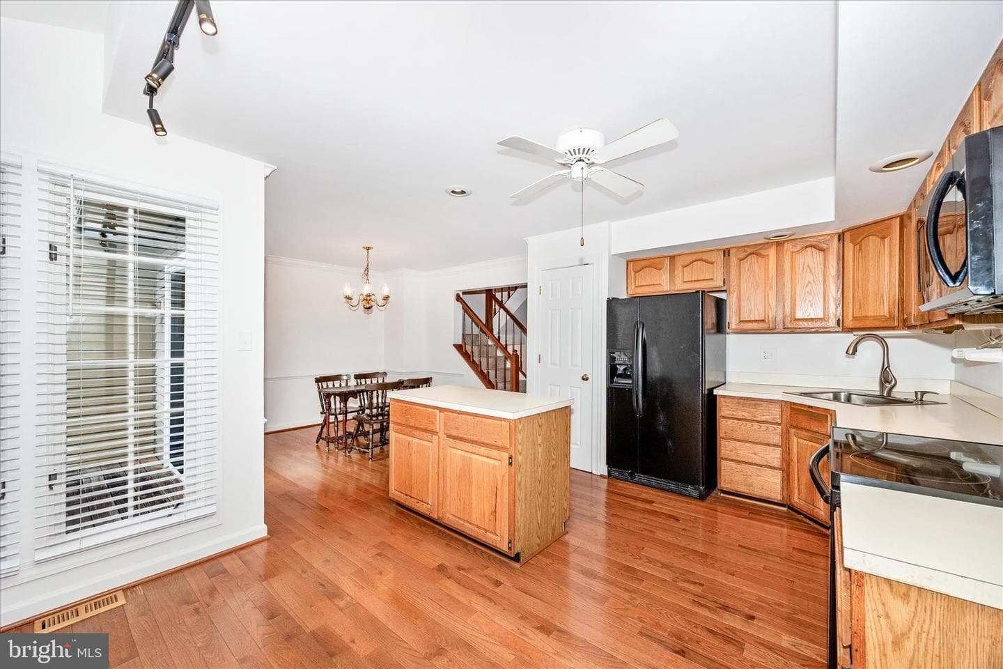 5577 Rivendell Place photo 13