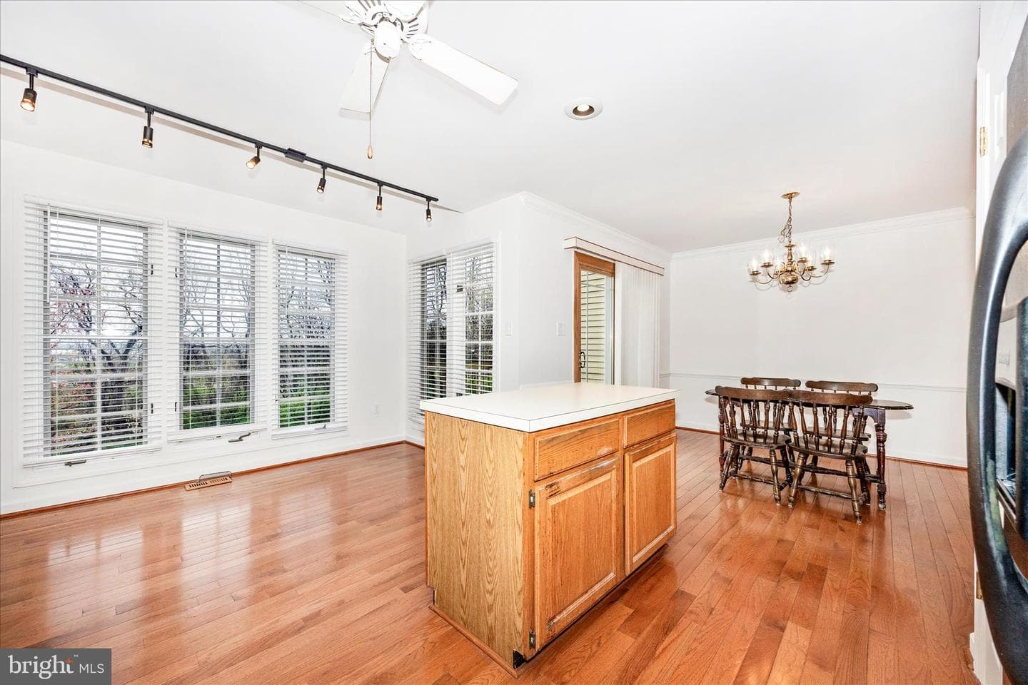 5577 Rivendell Place photo 14