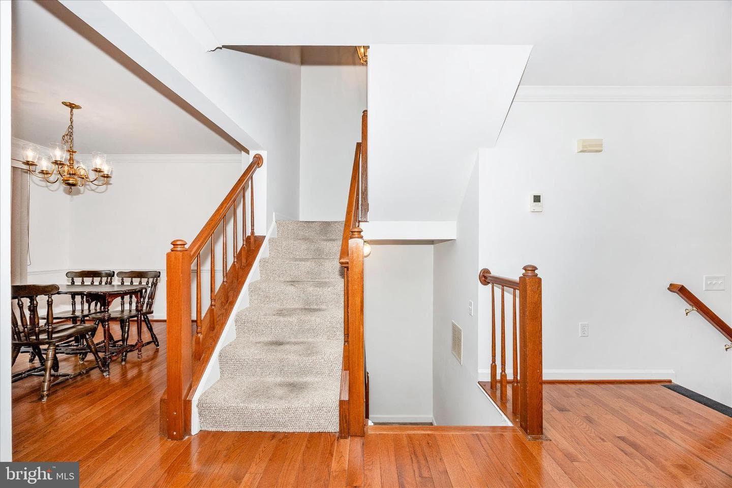 5577 Rivendell Place photo 18