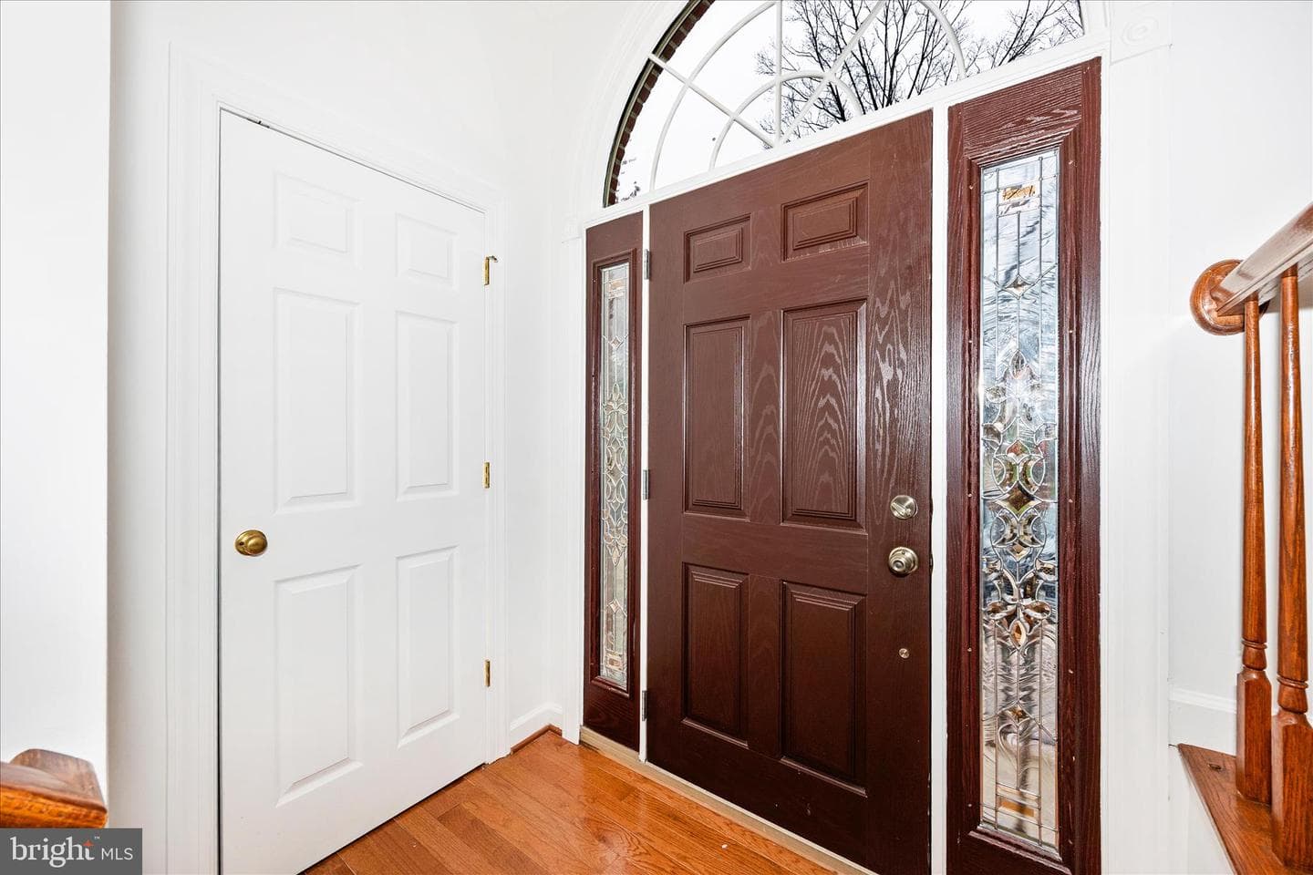 5577 Rivendell Place photo 3
