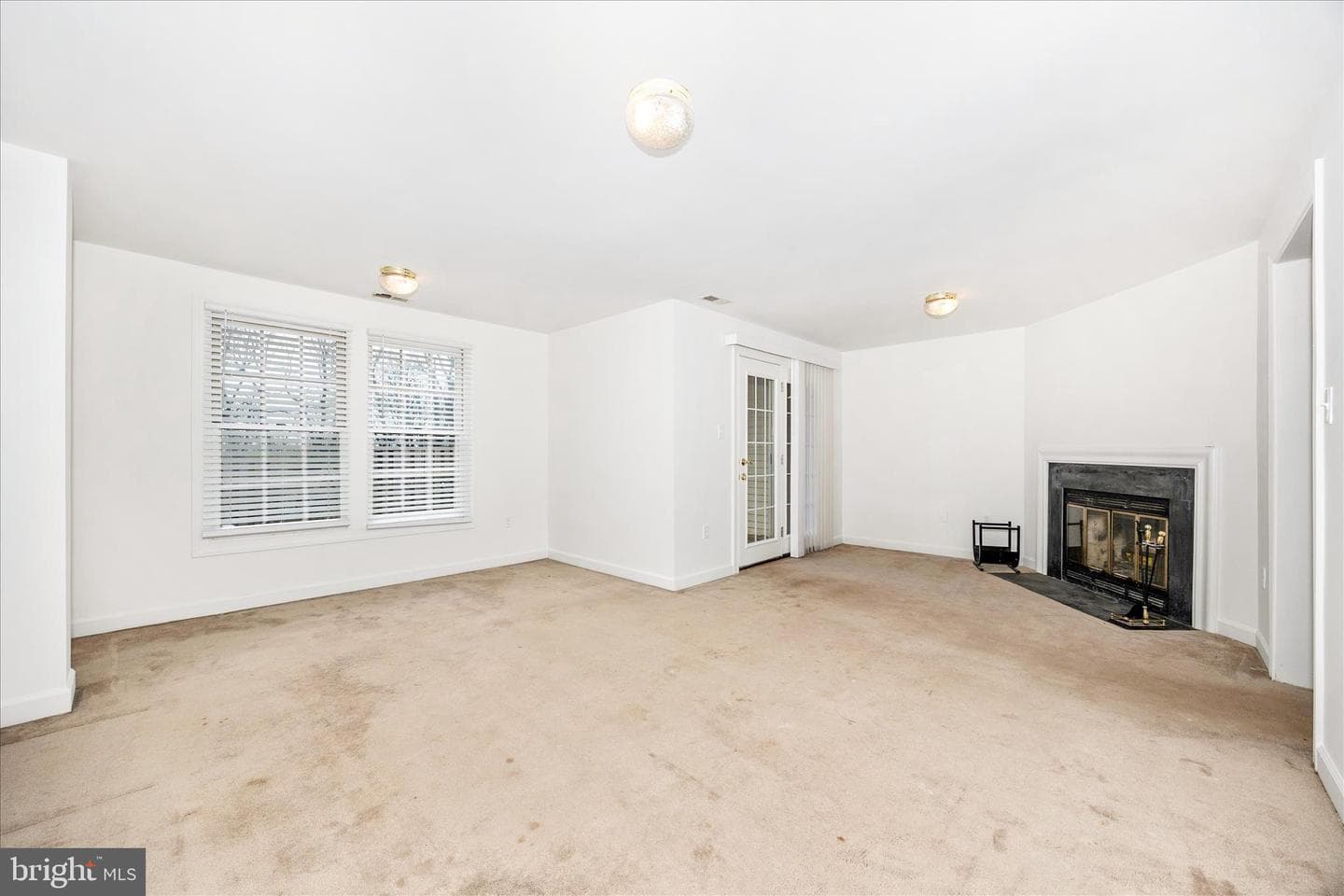 5577 Rivendell Place photo 31