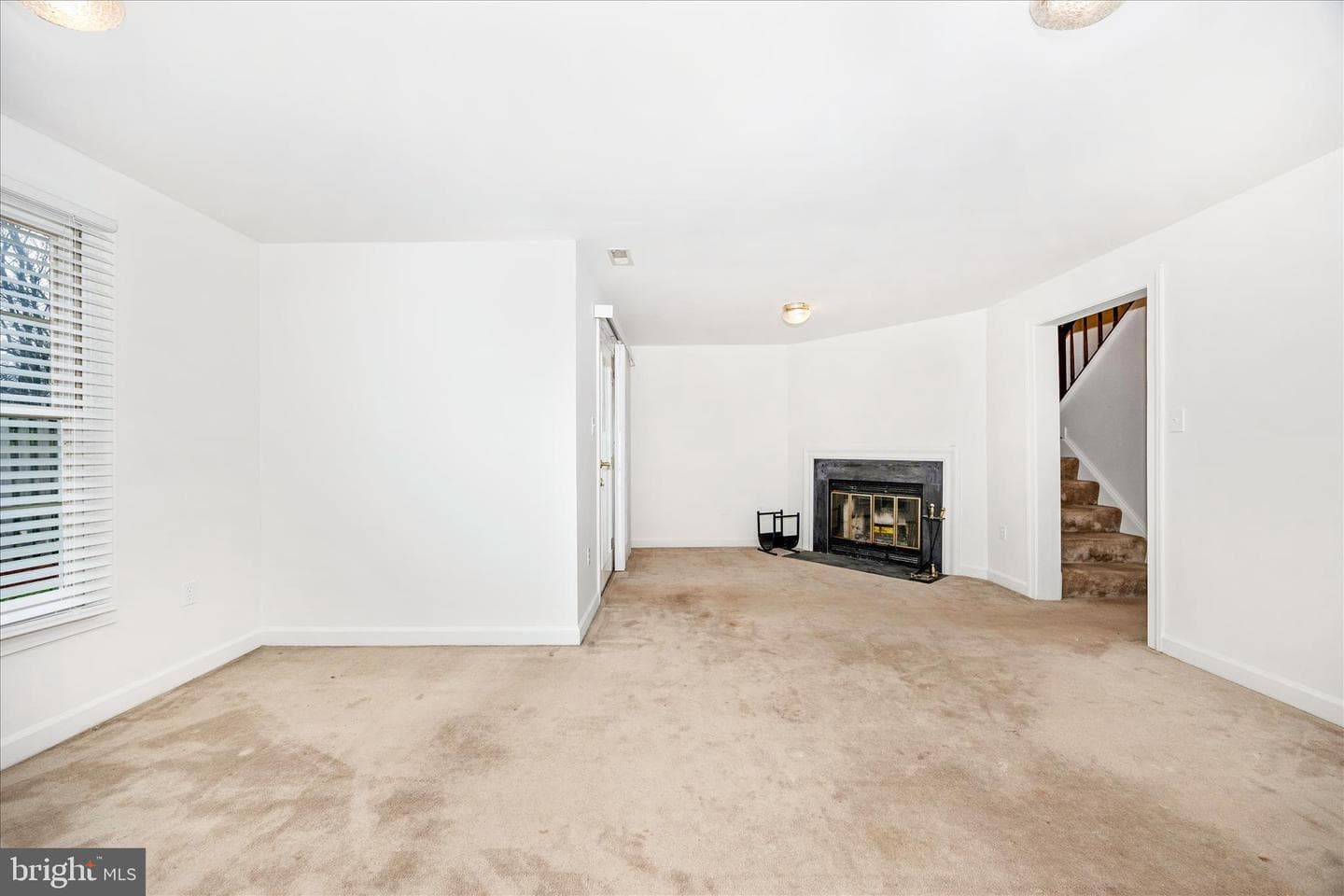 5577 Rivendell Place photo 33