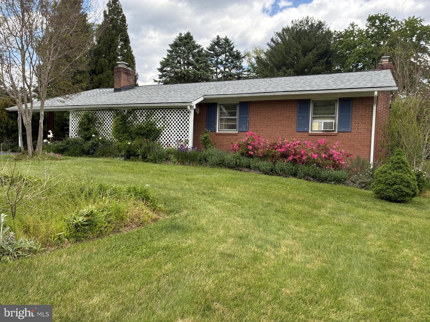 7029 Rock Creek Drive, Frederick
