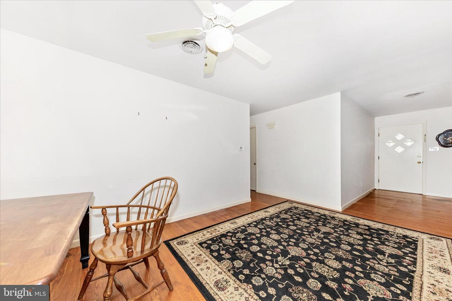 7029 Rock Creek Drive photo 10