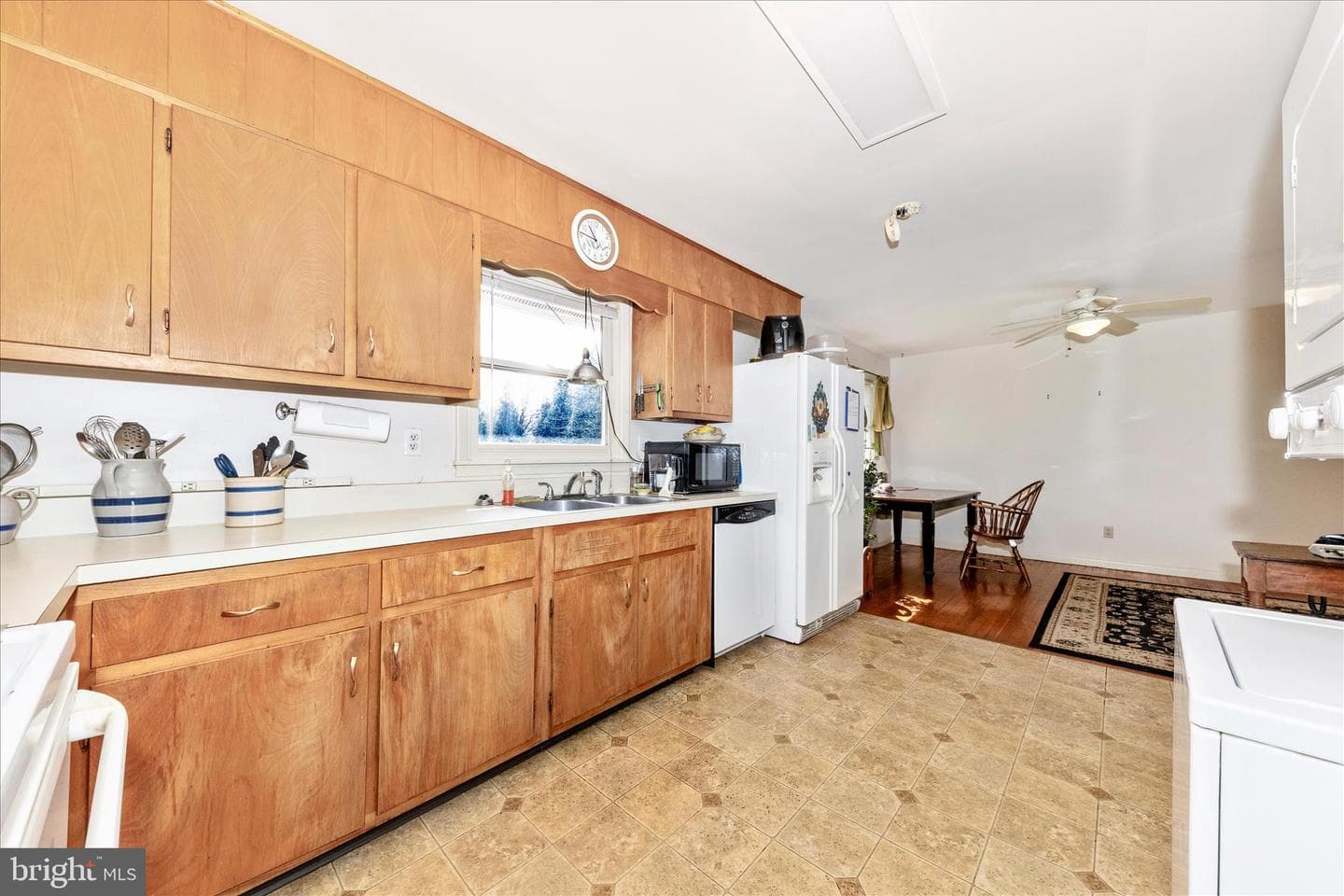 7029 Rock Creek Drive photo 13