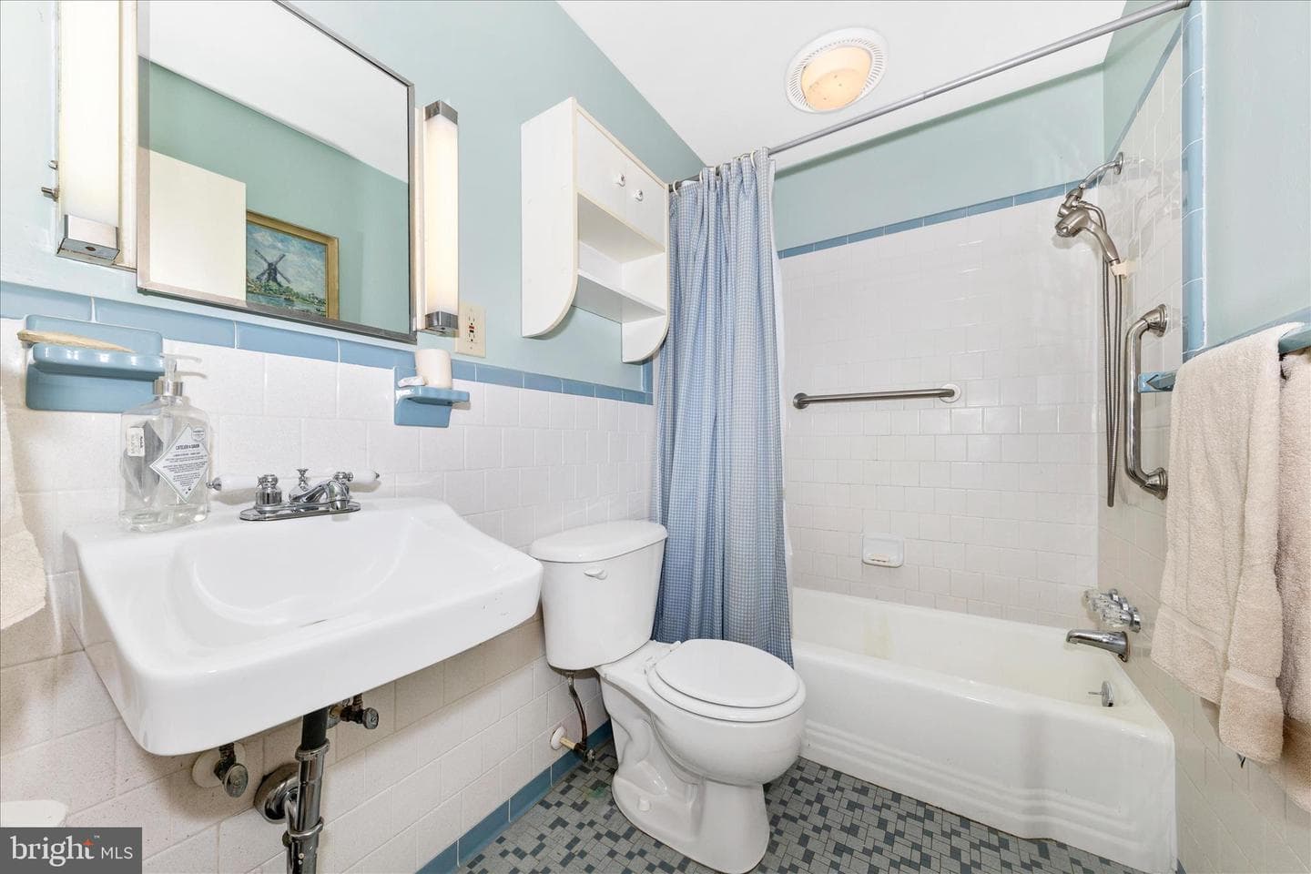 7029 Rock Creek Drive photo 14