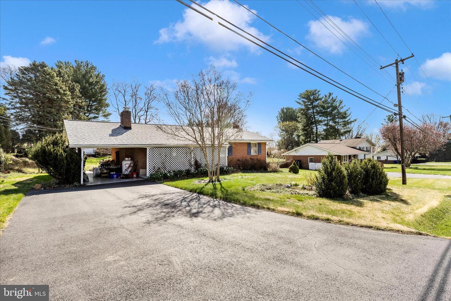 7029 Rock Creek Drive photo 23