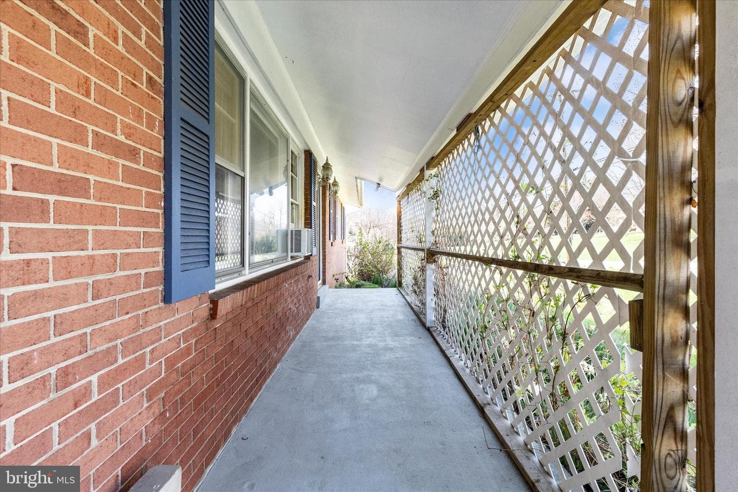 7029 Rock Creek Drive photo 25