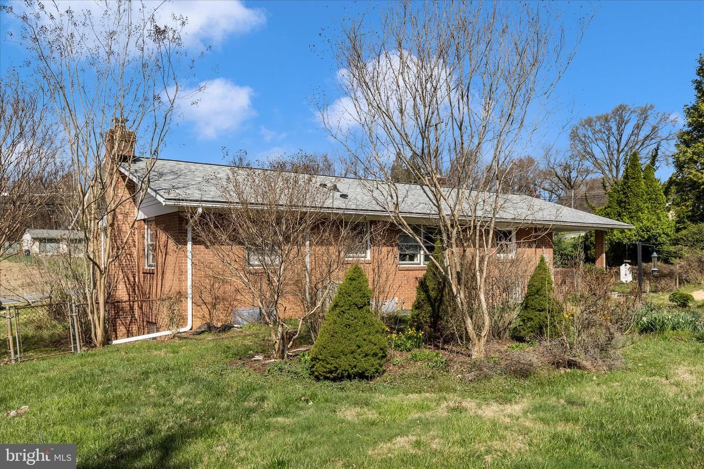 7029 Rock Creek Drive photo 26