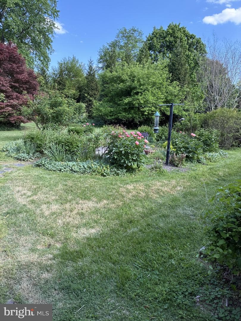 7029 Rock Creek Drive photo 32