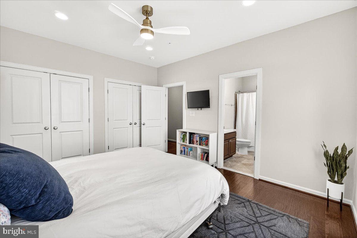 4507 Arboretum Drive photo 18