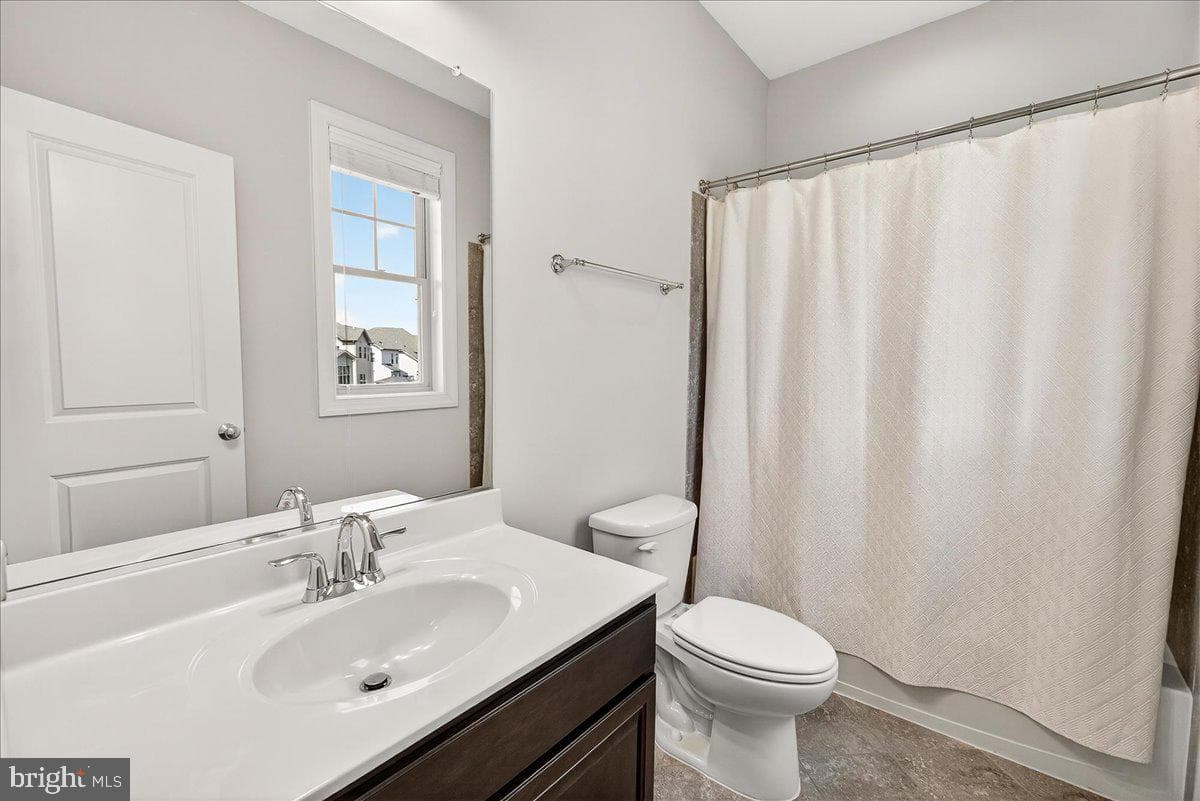 4507 Arboretum Drive photo 20