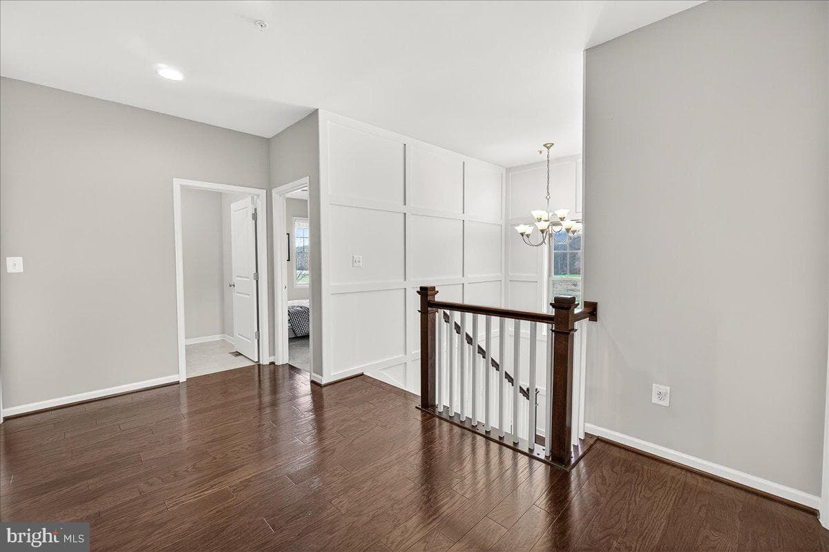 4507 Arboretum Drive photo 21