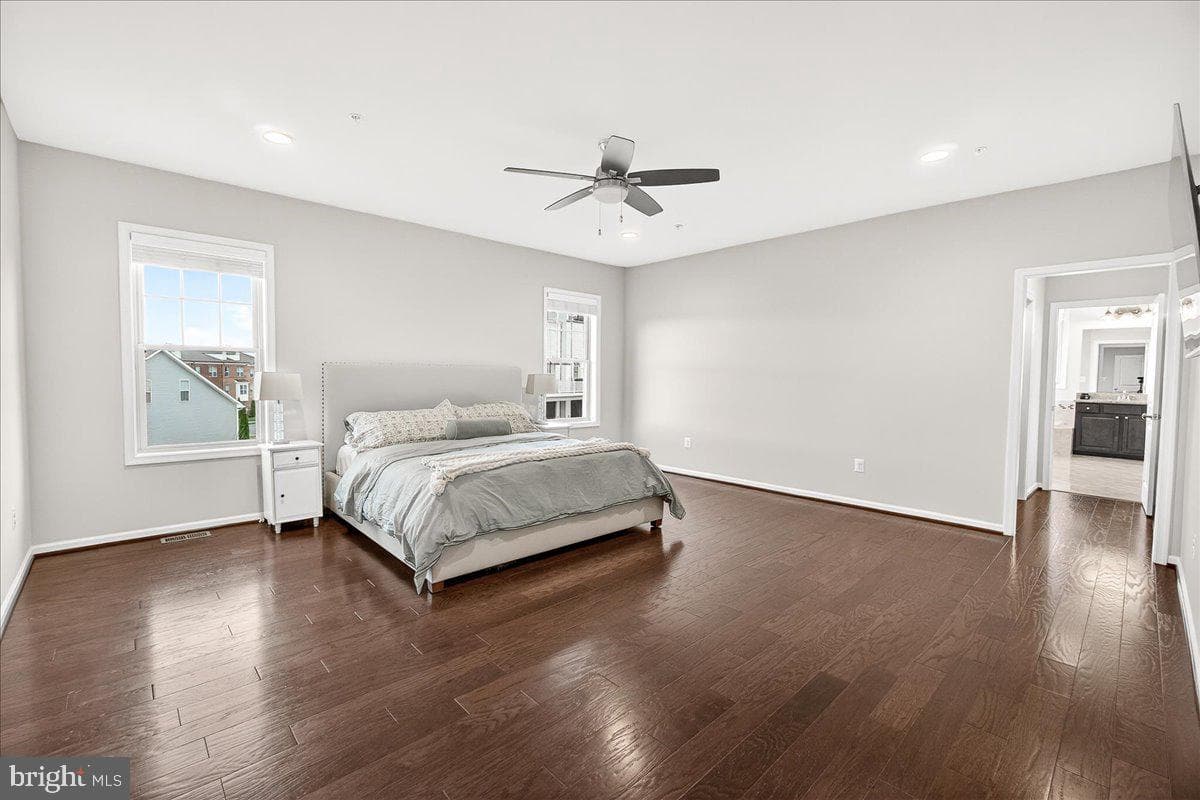 4507 Arboretum Drive photo 22