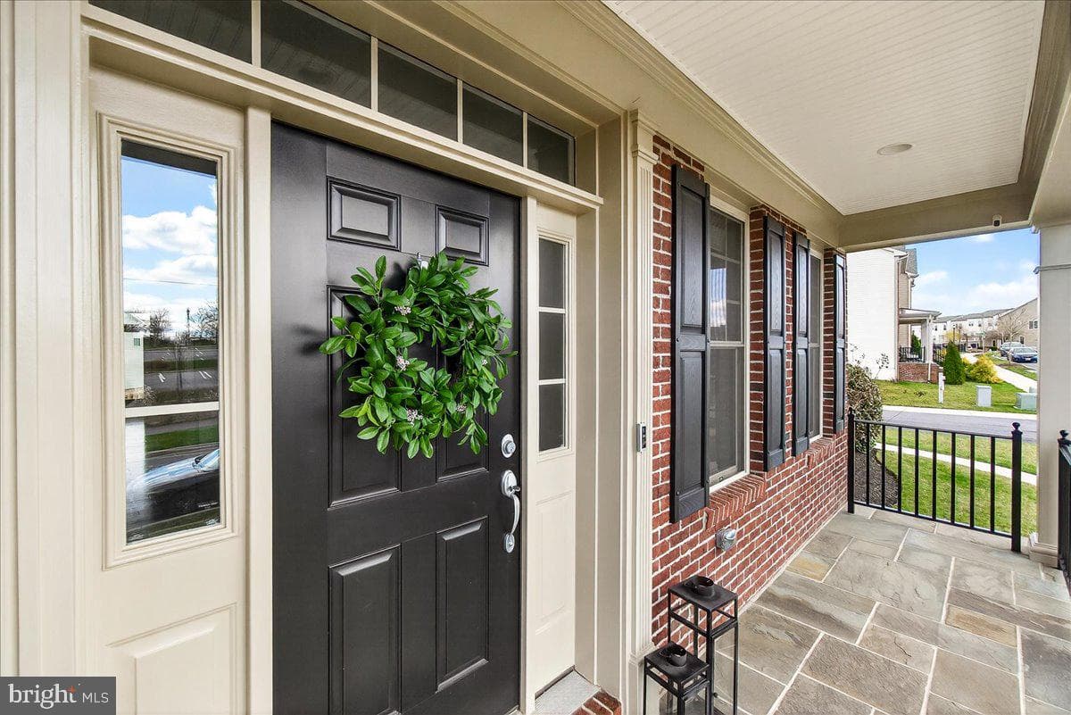 4507 Arboretum Drive photo 3
