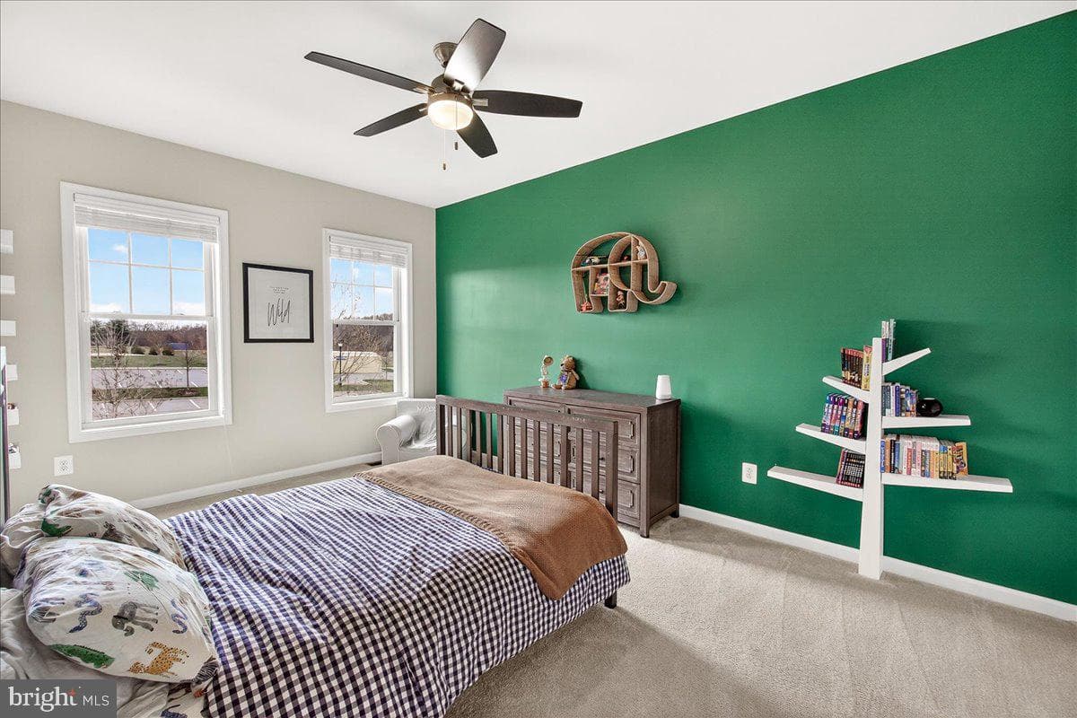 4507 Arboretum Drive photo 32