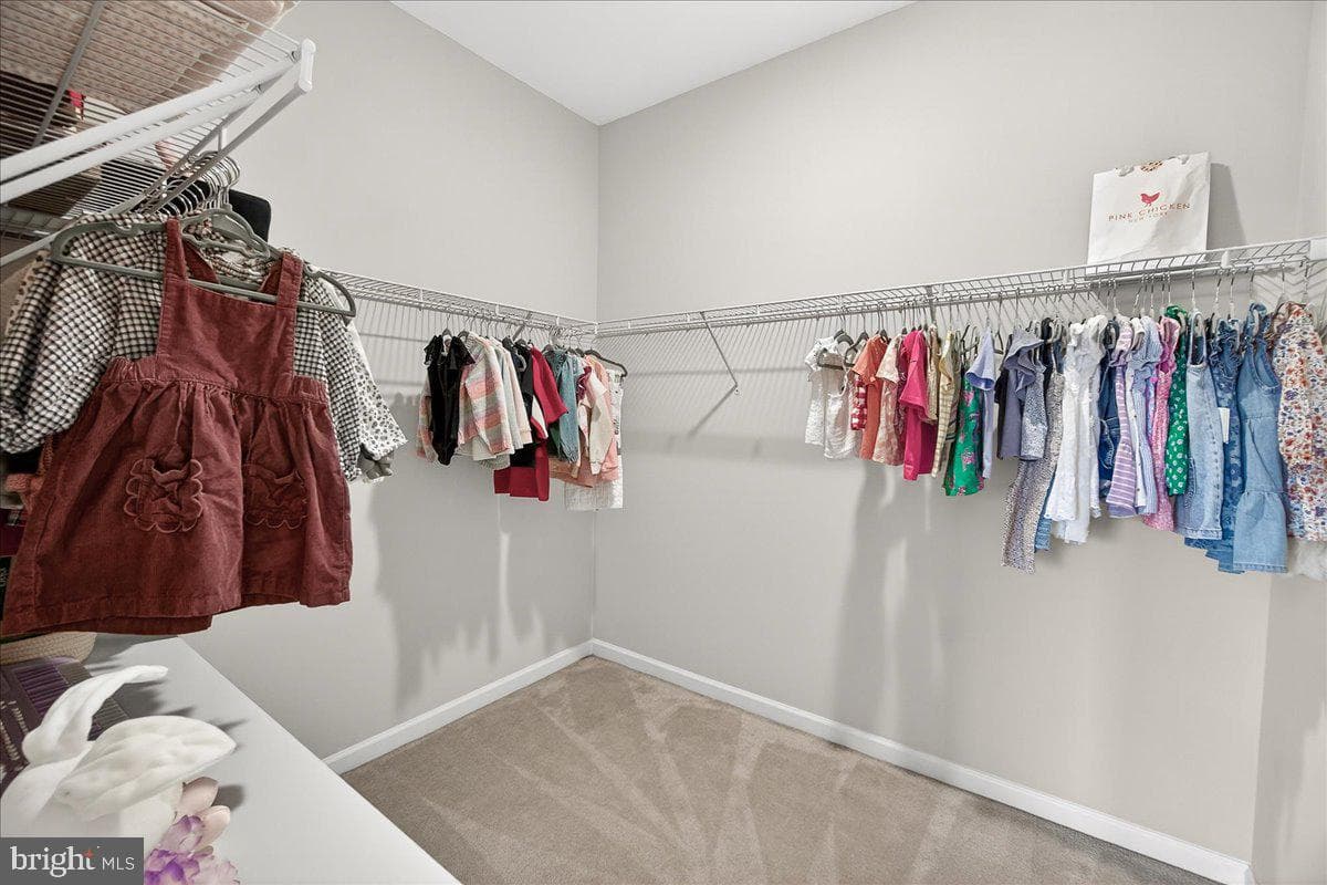 4507 Arboretum Drive photo 35