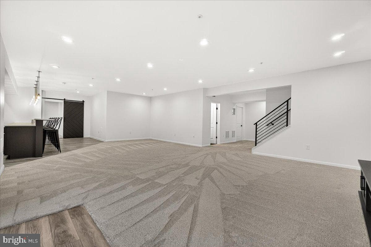 4507 Arboretum Drive photo 38