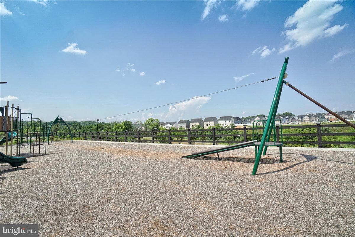 4507 Arboretum Drive photo 63