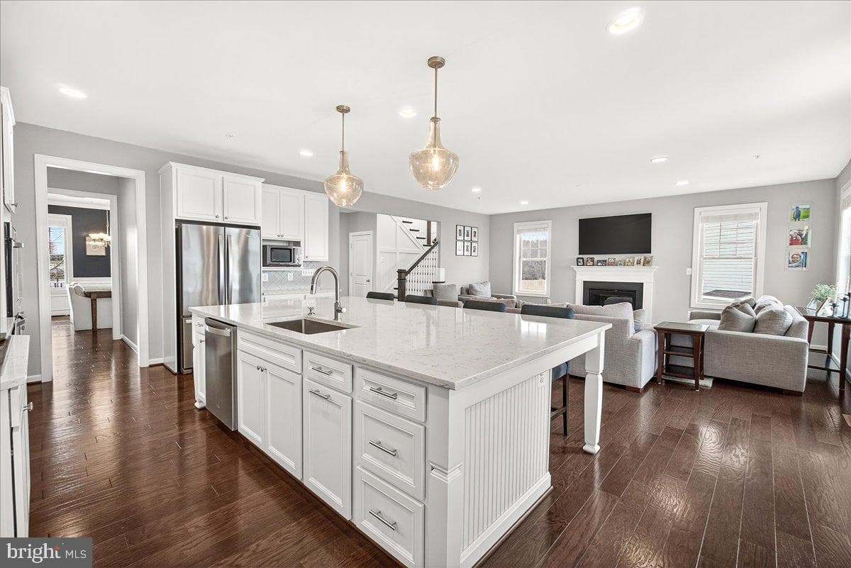 4507 Arboretum Drive photo 8
