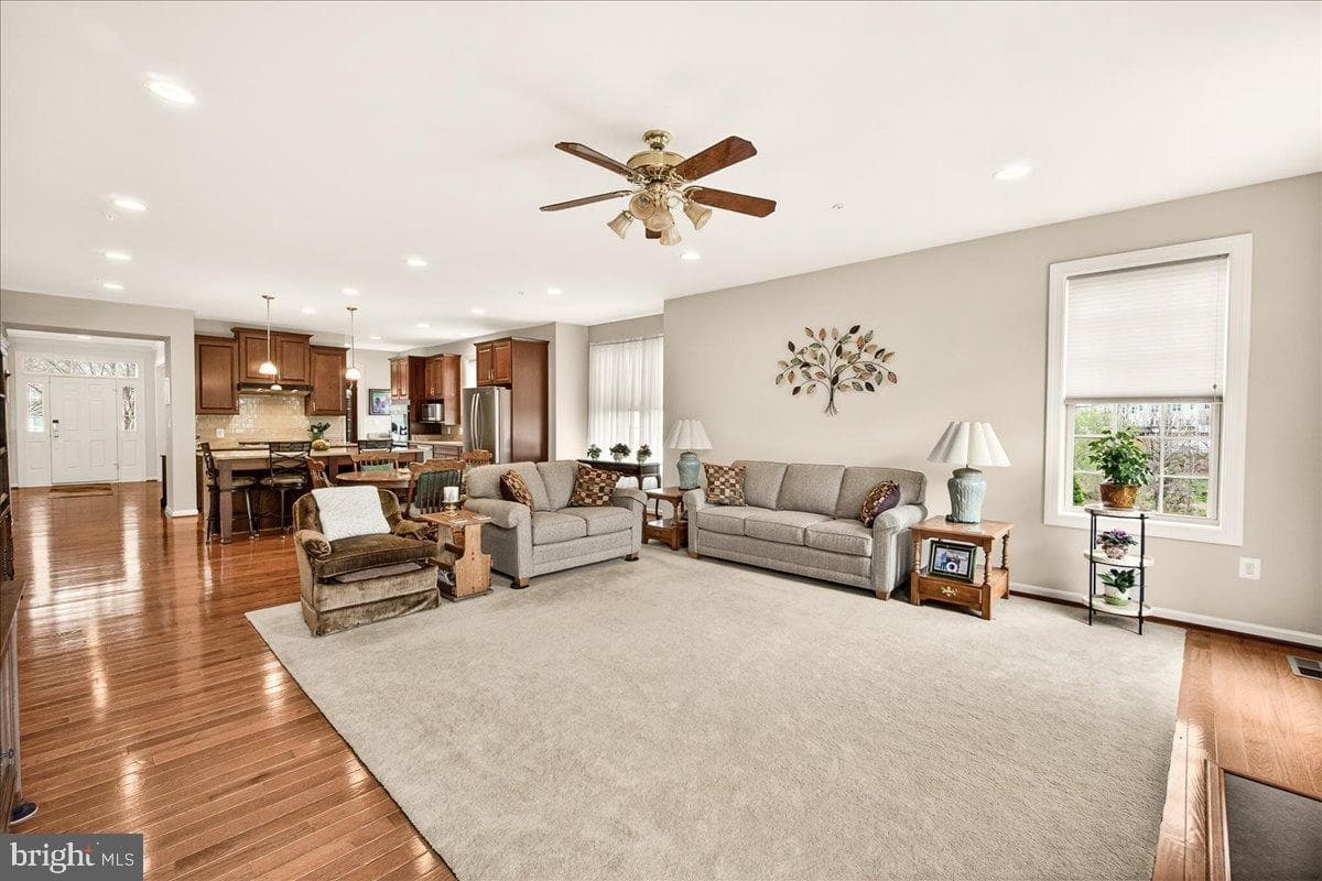 4603 Arboretum Drive photo 12