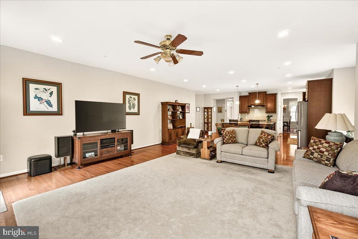4603 Arboretum Drive photo 13