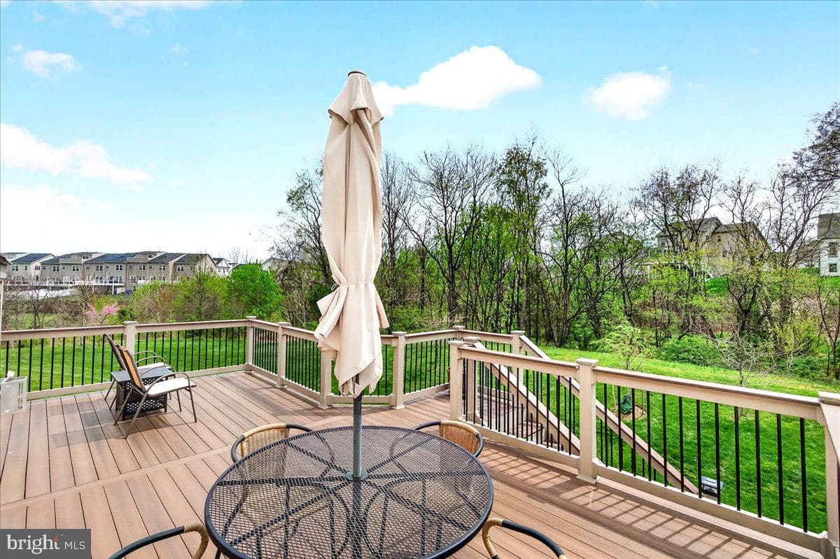 4603 Arboretum Drive photo 16