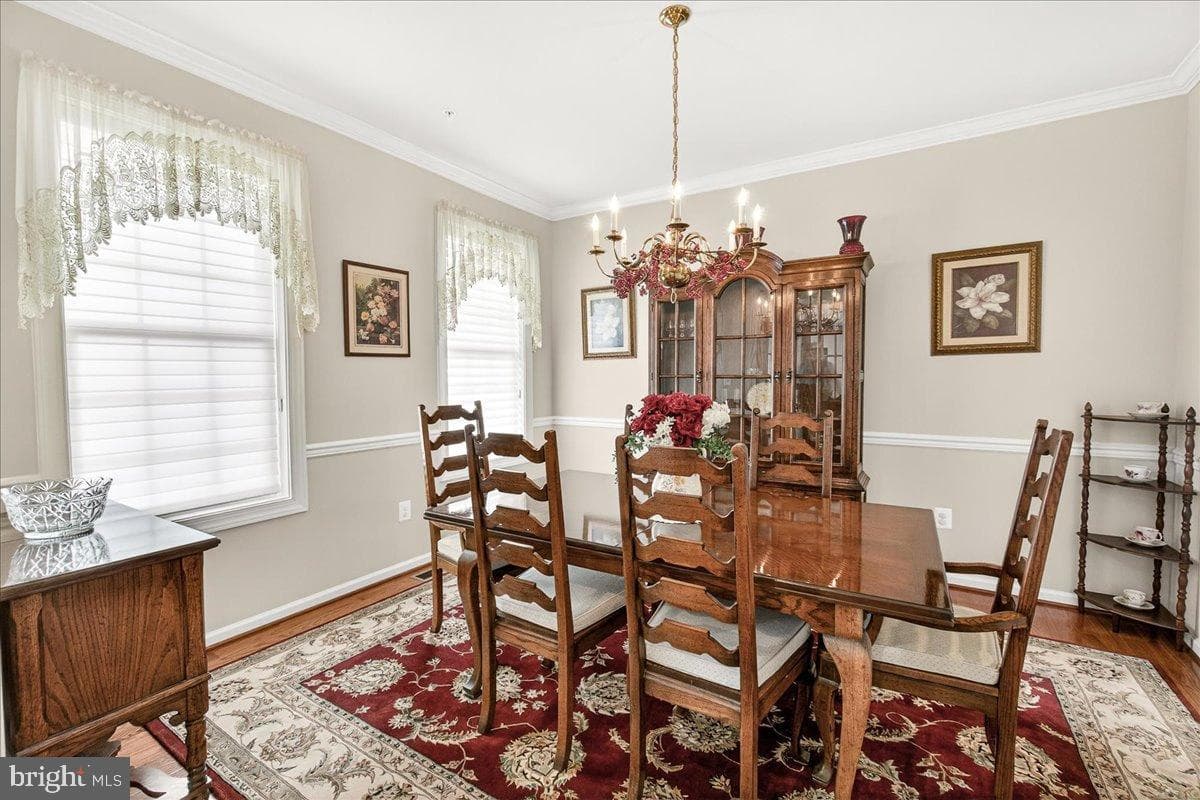 4603 Arboretum Drive photo 19