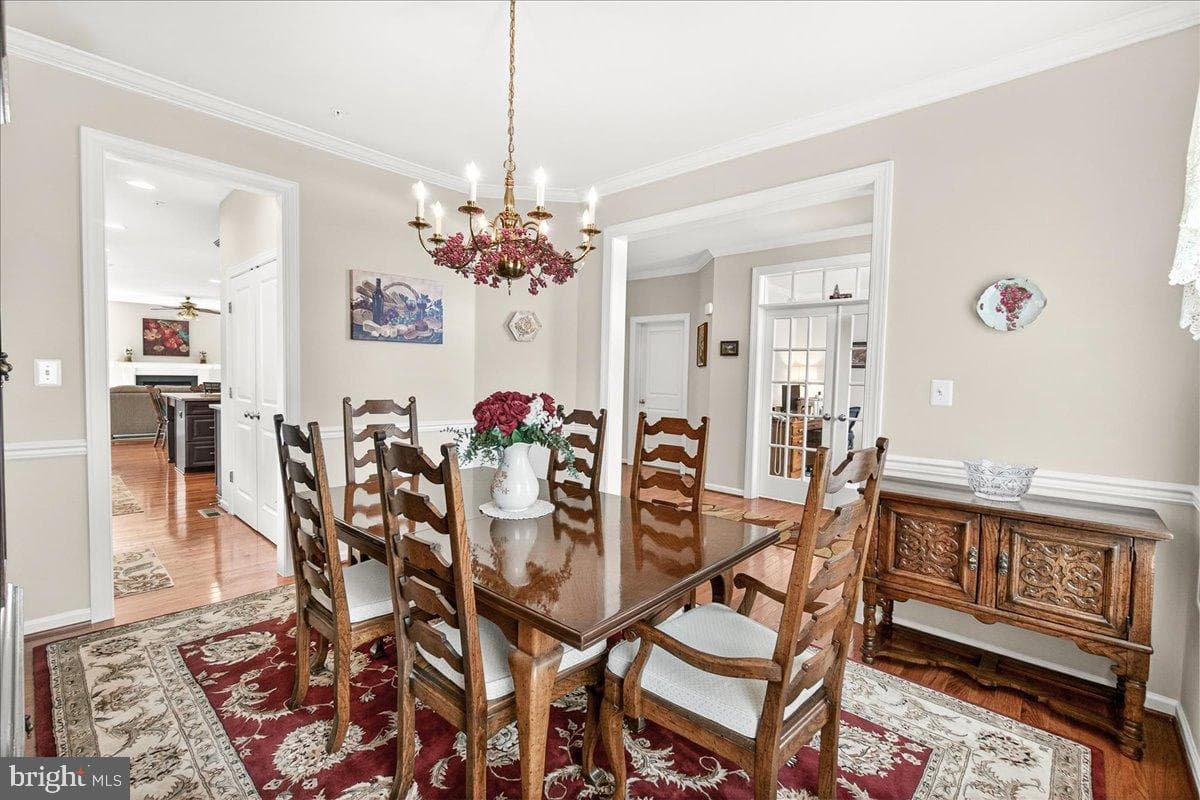 4603 Arboretum Drive photo 20