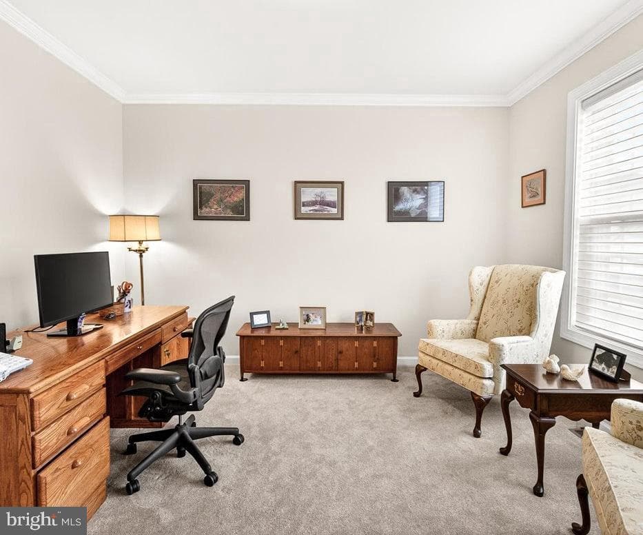 4603 Arboretum Drive photo 22