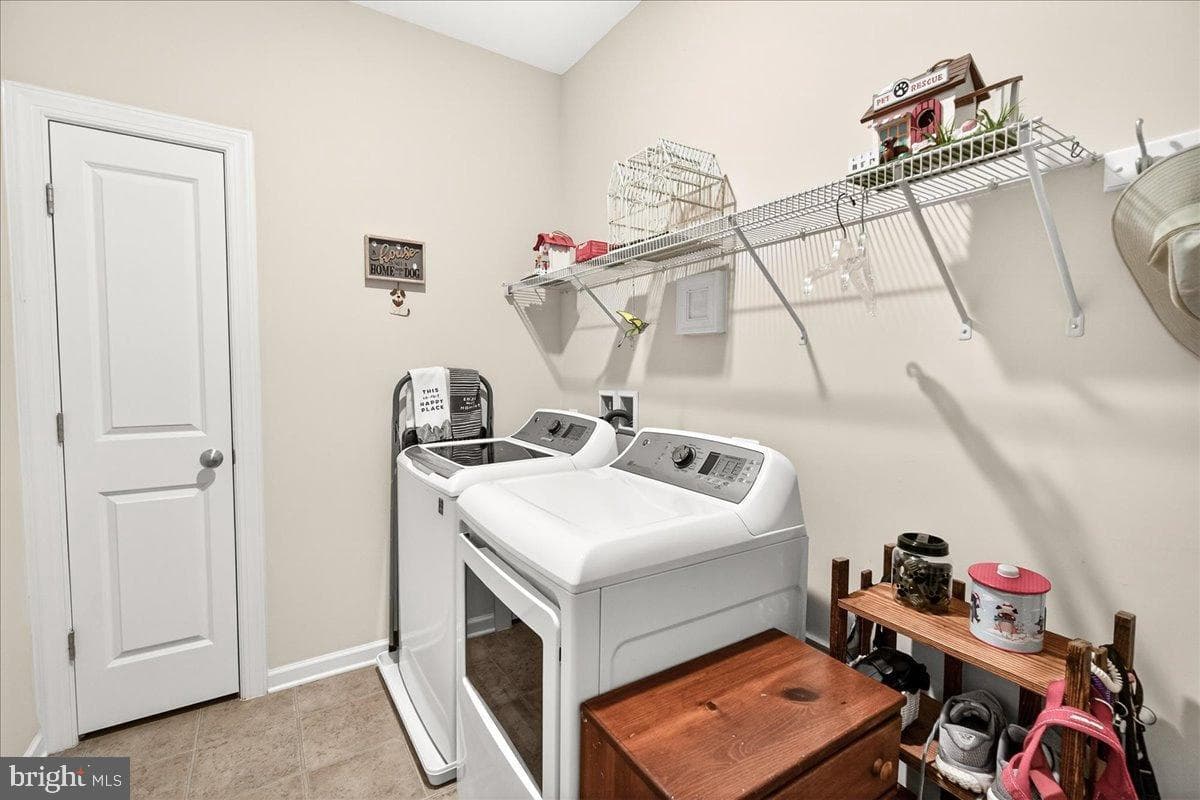 4603 Arboretum Drive photo 23