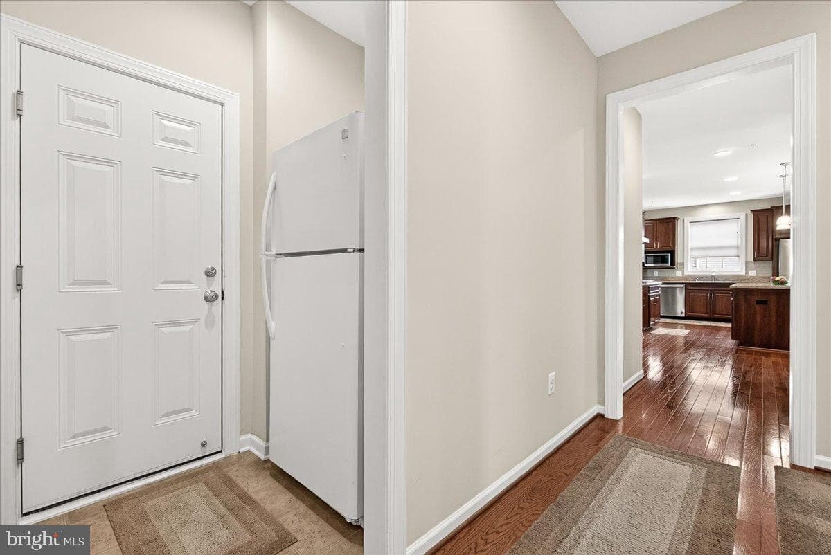 4603 Arboretum Drive photo 24